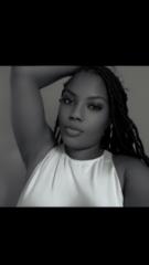 Liyah Great