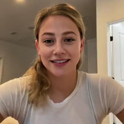 Sophie Blackwood