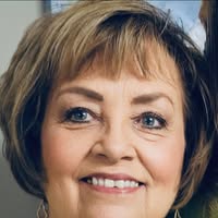 Sheila Plagens
