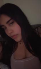Camila Vargas