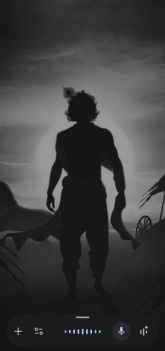 Dhyan Prajapati