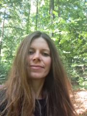 Ann-Kathrin Sündermann