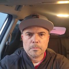 Jason Evans