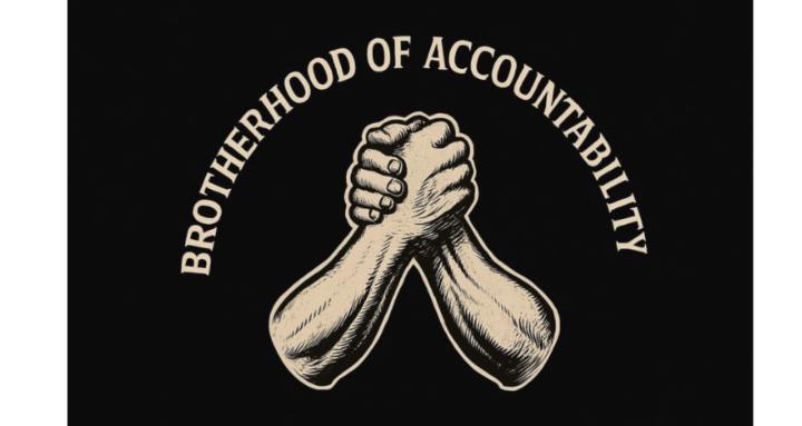 Brotherhood of Accountability 