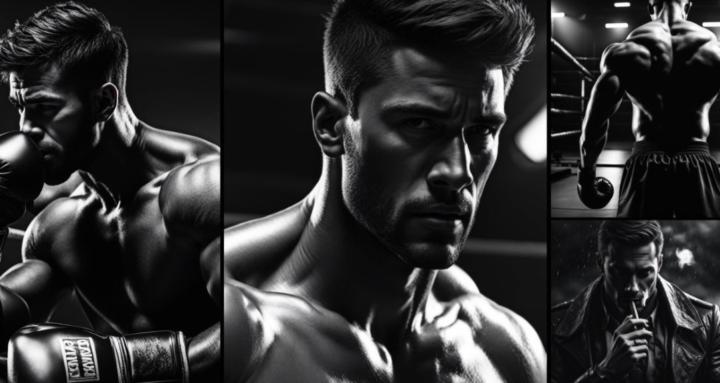 Power Of Fitness Club