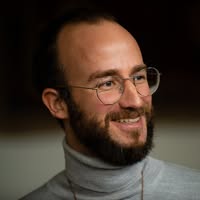 Michael Rüsel