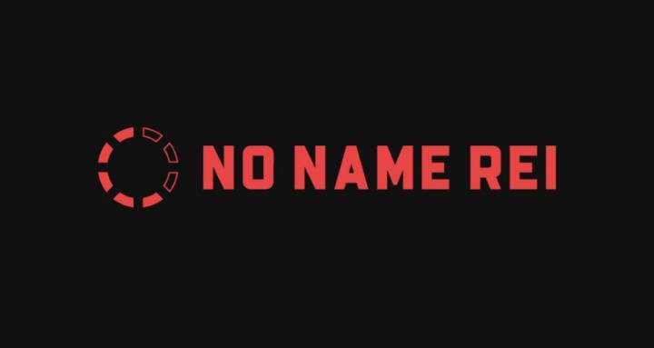 No Name REI