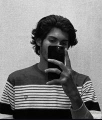 Afrith Ahamed