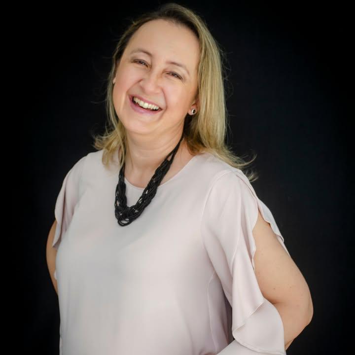 Maureen Villalobos