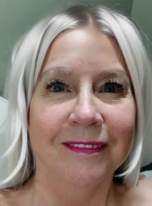 Marjorie Dumanowski