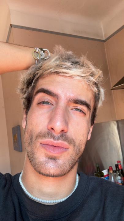 Constantin Vatsaklis