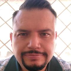 John Jairo Cuéllar Cuestas