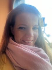 Barbara Balogh