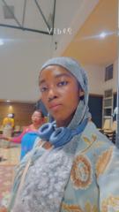 Fatimati alyachourtui Oiziri