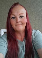 Kimberly Willhite