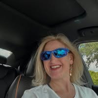 Heidi Richter