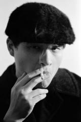 Yan Wang