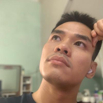 Cuong Nguyen Manh