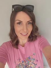 Abbi Harmer