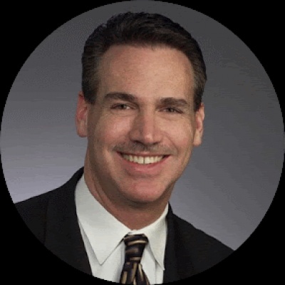 Tim Thompson