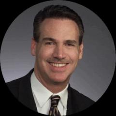 Tim Thompson