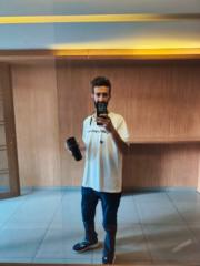 Bilal Dakkour