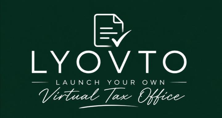 LYOVTO™ Community