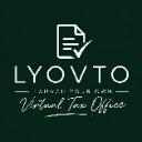 LYOVTO™ Community icon