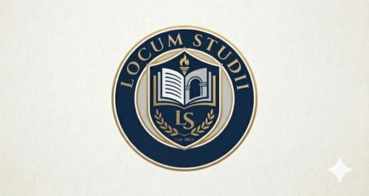 Locum Studii