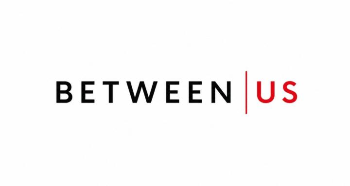Between Us
