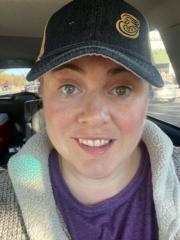 Sarah Winkelman
