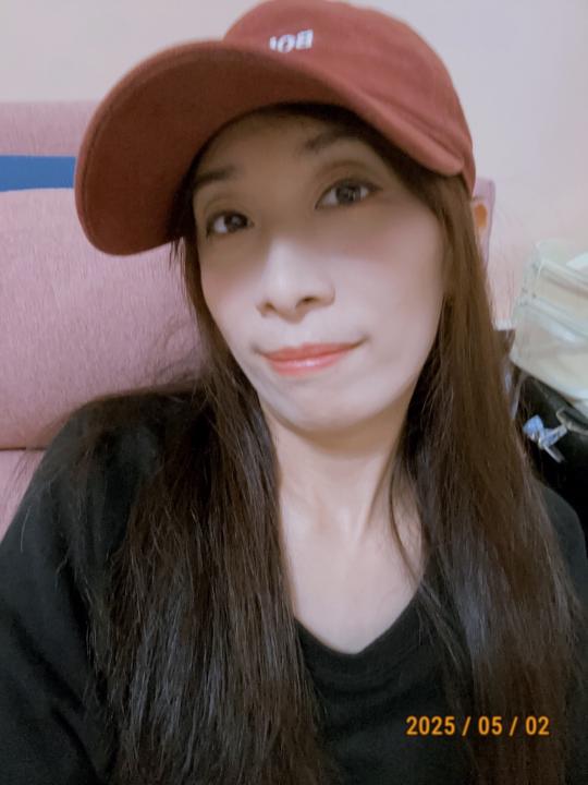 Chen Sammi