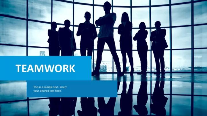 Mandeep Singh Bhardwaj