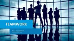 Mandeep Singh Bhardwaj