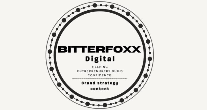 The Social Accelerator 