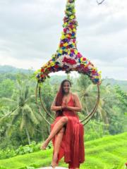 Tanya Bibb