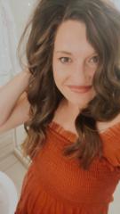 Jess Grosenheider