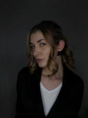 Szidónia Bodor