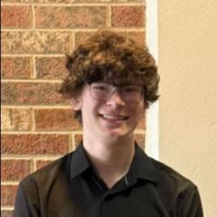 Gabe Torres