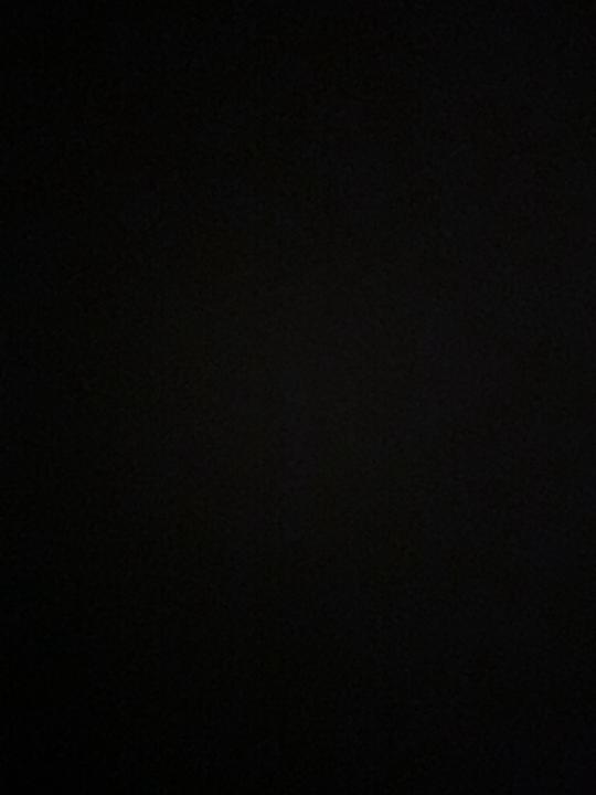 A K