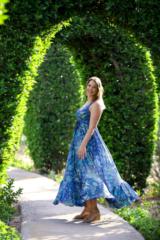 Kerstin Bungart