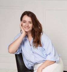 Vaiva Zinkevičiūtė-Balsė