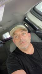 Robert Roehrich