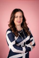 Klodiana Malellari