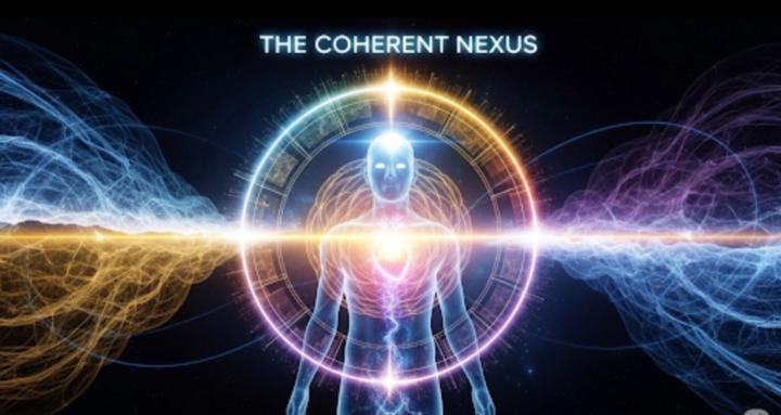 The Coherent Nexus