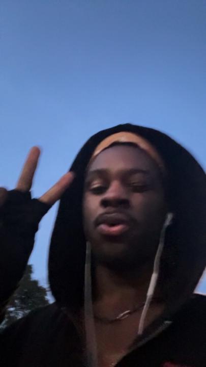 Shaun Clarke