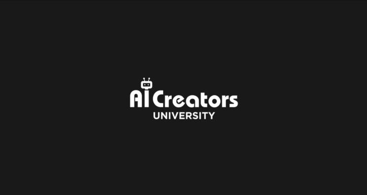 Ai Creators University