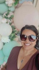 Donna Alejandre