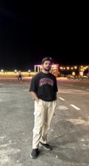 Muhammad Umar Maqsood