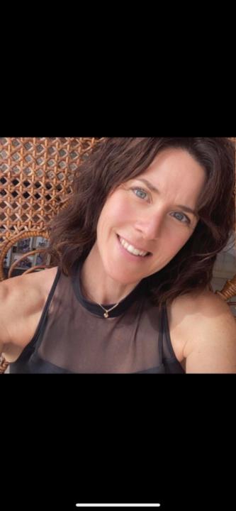 Julie Cammal